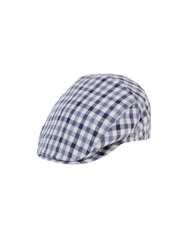 ZOOM BORSALINO - Hat