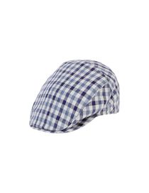 BORSALINO Hat