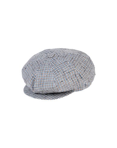 ZOOM BORSALINO - Hat