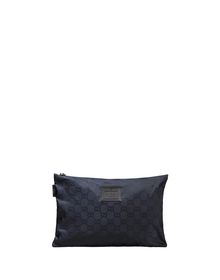 Pouch - GUCCI VIAGGIO