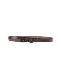 TWIN-SET Simona Barbieri - Belt