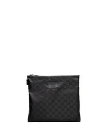 Pouch - GUCCI VIAGGIO