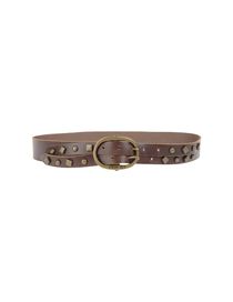 TWIN-SET Simona Barbieri - Belt