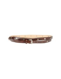 TWIN-SET Simona Barbieri - Belt