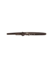 TWIN-SET Simona Barbieri - Belt