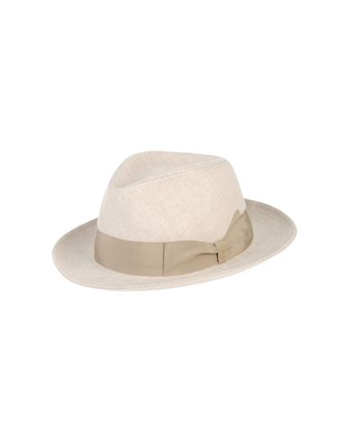 ZOOM BORSALINO - Hat