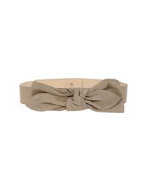 TWIN-SET Simona Barbieri - Belt