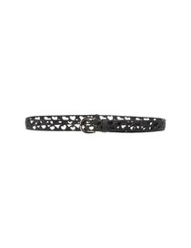 TWIN-SET Simona Barbieri - Belt