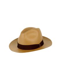BORSALINO Hat