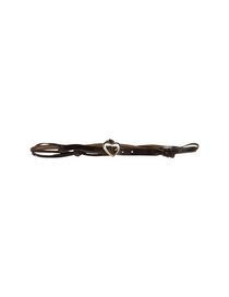 TWIN-SET Simona Barbieri - Belt