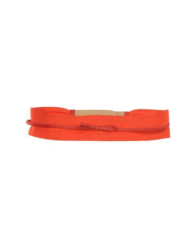 ZOOM MARC CAIN - Belt