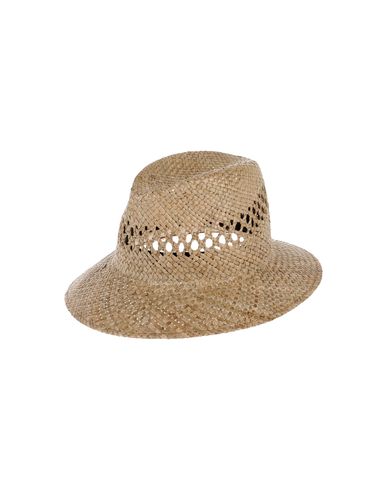 ZOOM BORSALINO - Hat