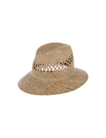BORSALINO - Hat