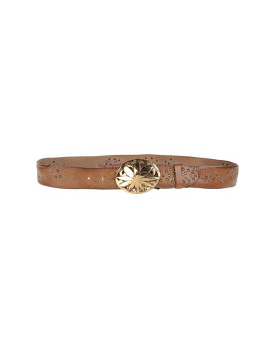 ZOOM REPTILE'S HOUSE ITALY - Belt