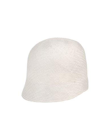 ZOOM BORSALINO - Hat