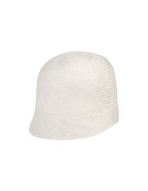 BORSALINO - Hat