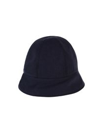BORSALINO - Hat