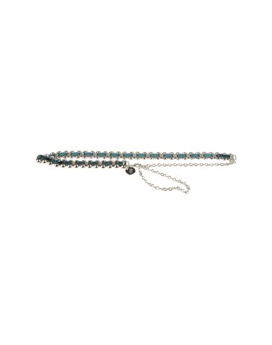ZOOM COMPAGNIA ITALIANA - Belt