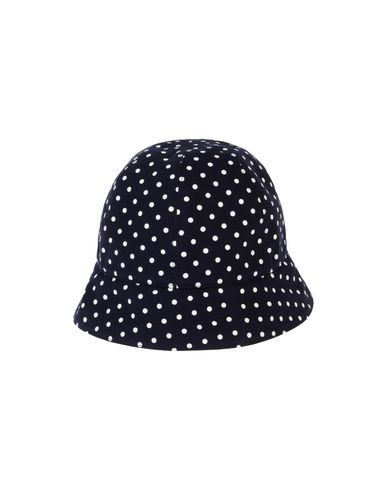 ZOOM BORSALINO - Hat