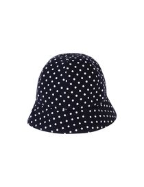 BORSALINO - Hat