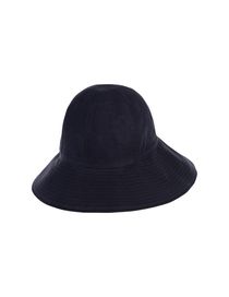 BORSALINO - Hat