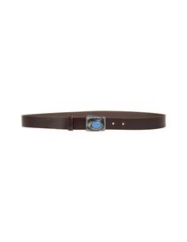TWIN-SET Simona Barbieri - Belt