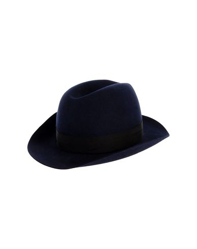 ZOOM BORSALINO - Hat