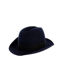 BORSALINO - Hat