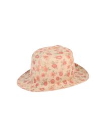 BORSALINO - Hat