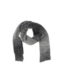 DOLCE & GABBANA - Oblong scarf