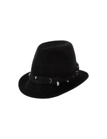 BORSALINO - Hat