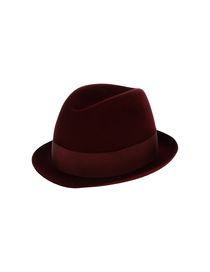 BORSALINO - Hat