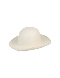 BORSALINO - Hat