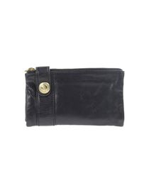 GEORGE GINA & LUCY - Wallet