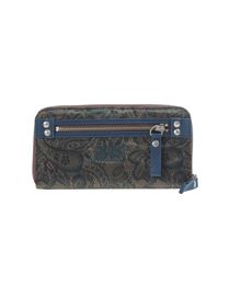 GEORGE GINA & LUCY - Wallet