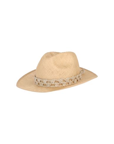 ZOOM BORSALINO - Hat