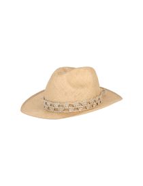BORSALINO - Hat