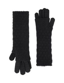 DOLCE & GABBANA - Gloves