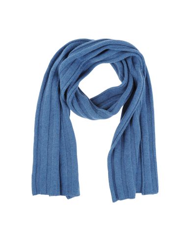 ZOOM DOLCE & GABBANA - Oblong scarf