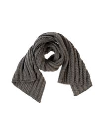 GAZZARRINI - Oblong scarf