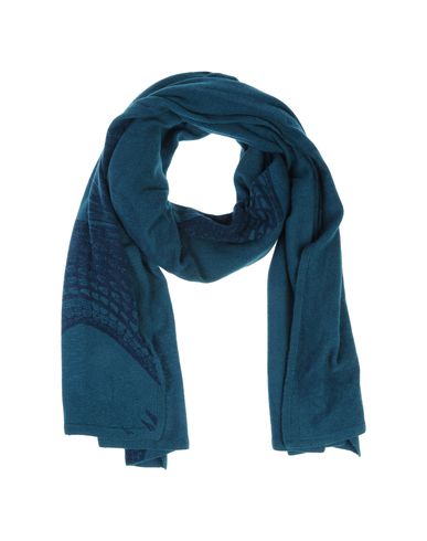 ZOOM FRIENDLY HUNTING - Stole