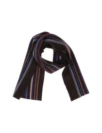PAUL SMITH - Oblong scarf