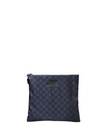 Pouch - GUCCI VIAGGIO