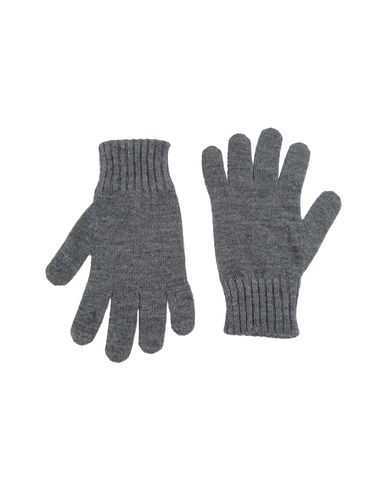 ZOOM DSQUARED2 - Gloves