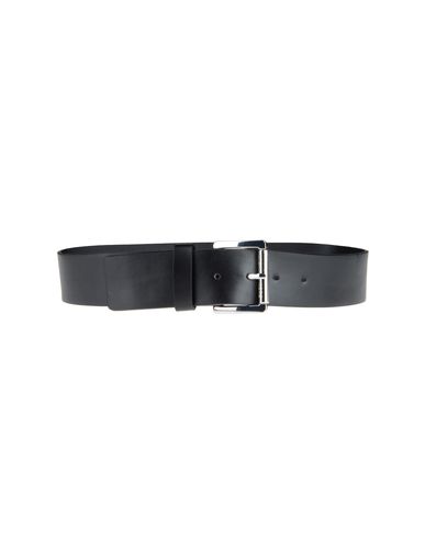 ZOOM MICHAEL KORS - Belt