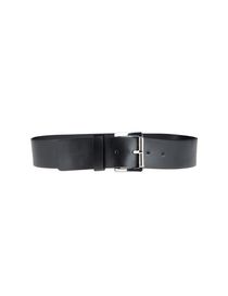 MICHAEL KORS - Belt