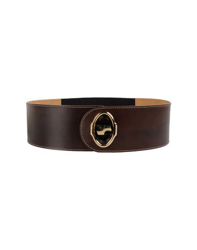 ZOOM DSQUARED2 - Belt