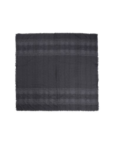 ZOOM KRIS VAN ASSCHE - Square scarf