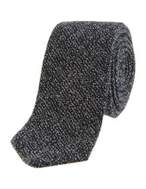 KRIS VAN ASSCHE - Tie