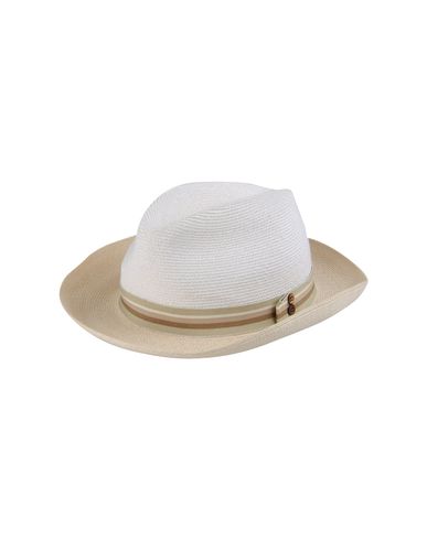 ZOOM GREVI - Hat